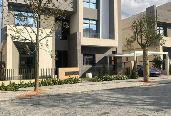 2Oh73FRAvQG - Property Image 2