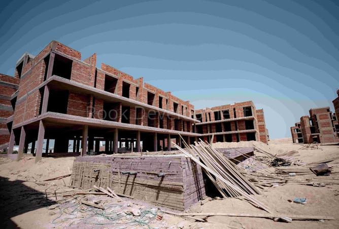 70625131 - صورة العقار 2