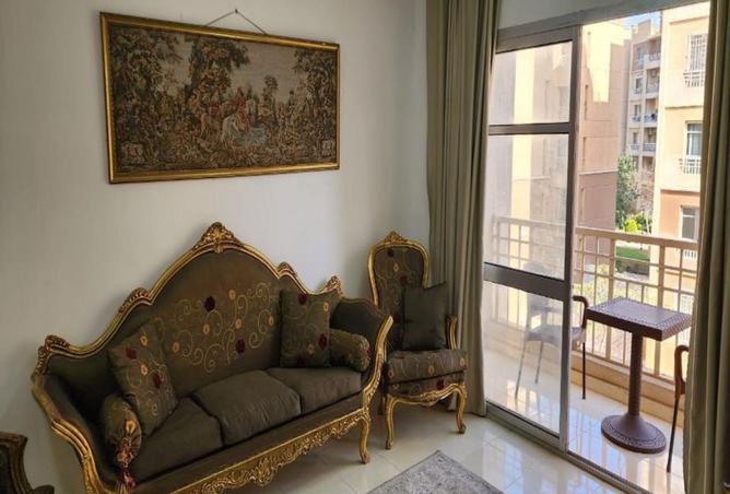 57240288 - صورة العقار 2