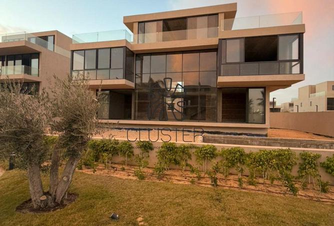 69830398 - صورة العقار 3