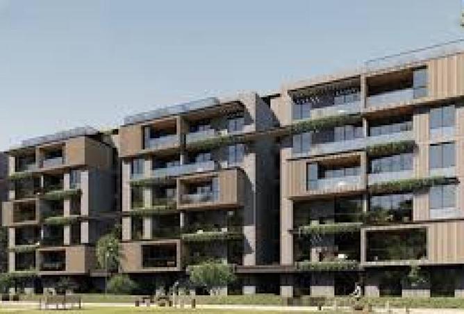 89252031 - Property Image 3