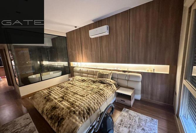 8642070 - الصورة الرئيسية للعقار