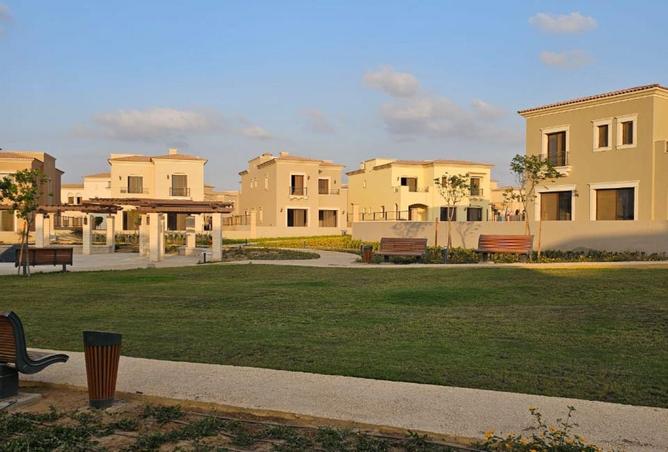 8571253 - صورة العقار 3