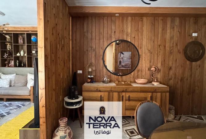 62885342 - Property Image 3