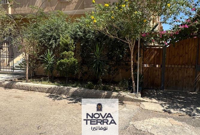 62885342 - Property Image 2