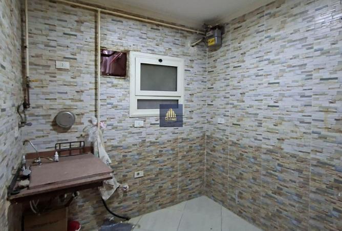93529787 - صورة العقار 3