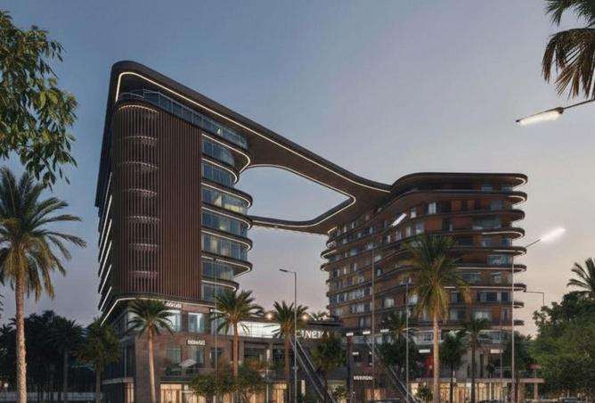 8623729 - الصورة الرئيسية للعقار