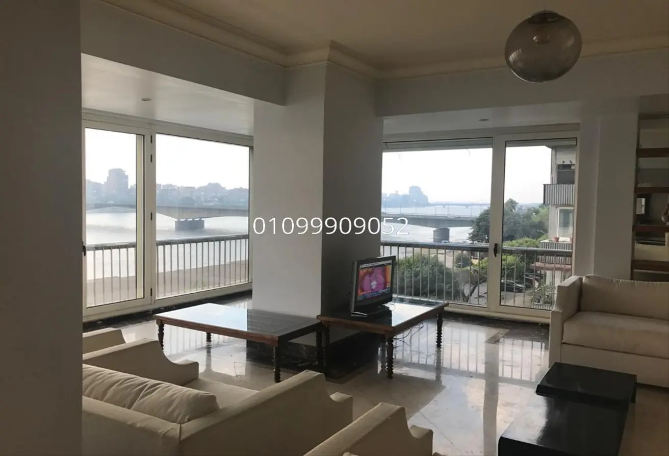 98277045 - الصورة الرئيسية للعقار