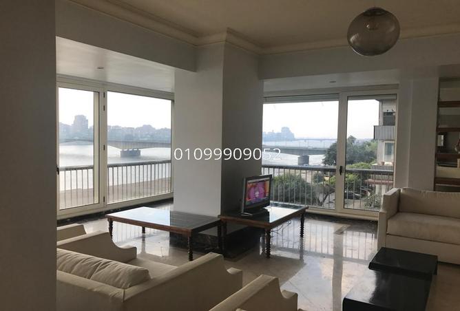 98277045 - الصورة الرئيسية للعقار