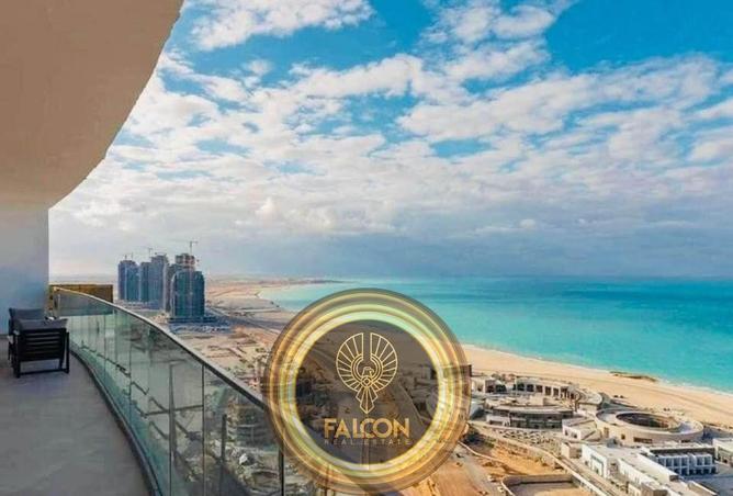 70102539 - الصورة الرئيسية للعقار