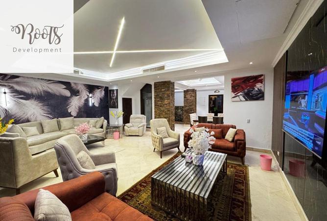 2OnkXJsn2cC - الصورة الرئيسية للعقار