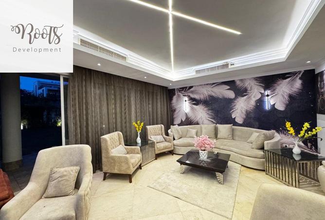 2OnkXJsn2cC - صورة العقار 2