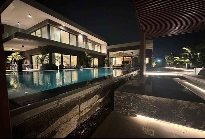 8687648 - Property Image 2