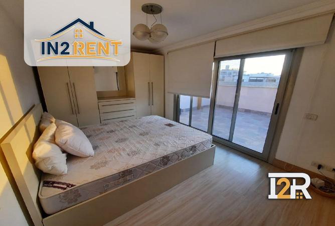 59744149 - Property Image 2