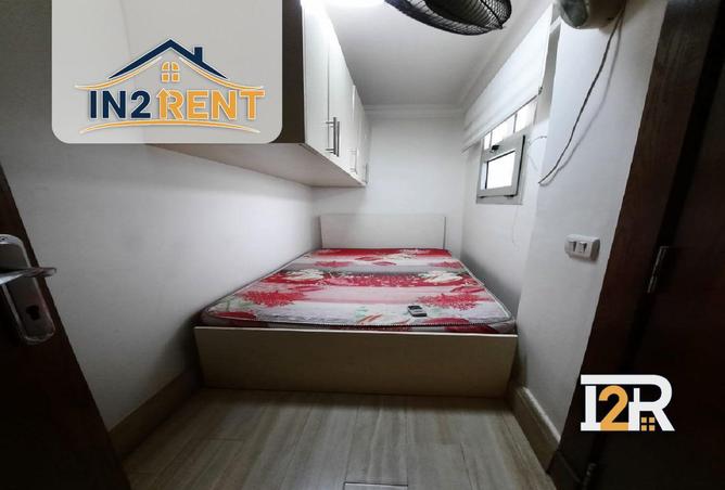 59744149 - Property Image 3