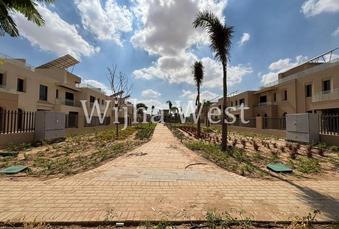 97430080 - صورة العقار 3