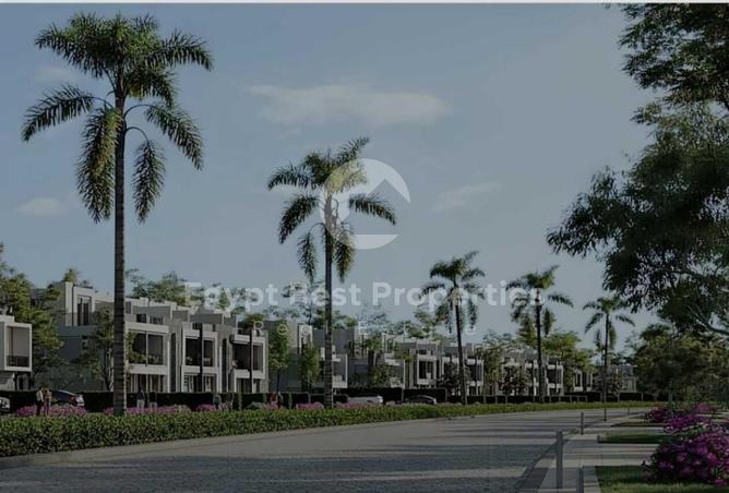 2P9RhEkvcS8 - Property Image 3