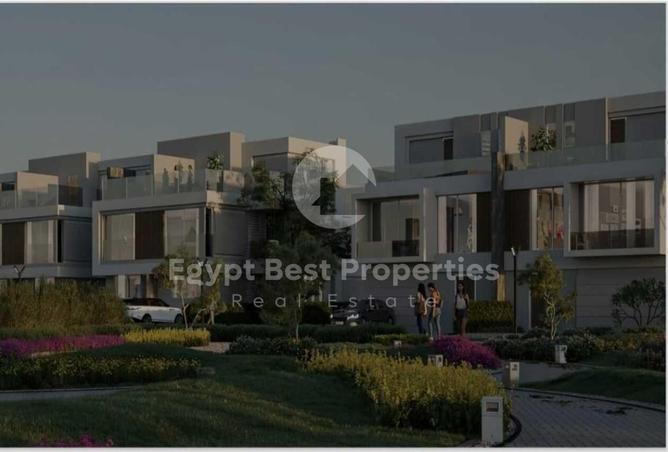 2P9RhEkvcS8 - Property Image 2