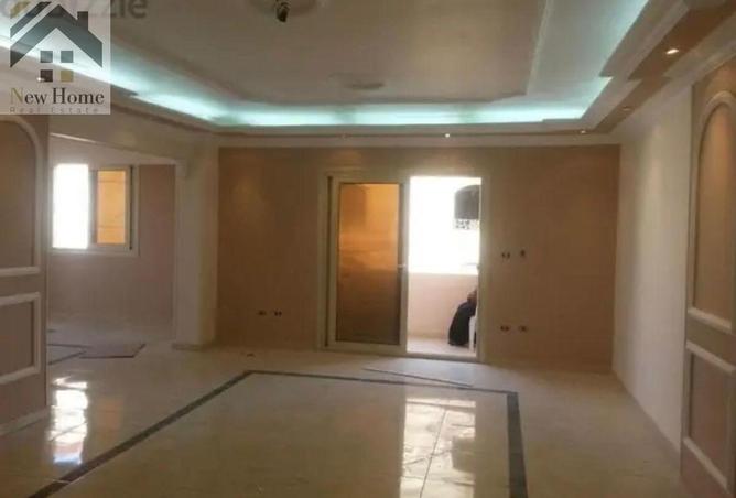 8484423 - Property Main Image