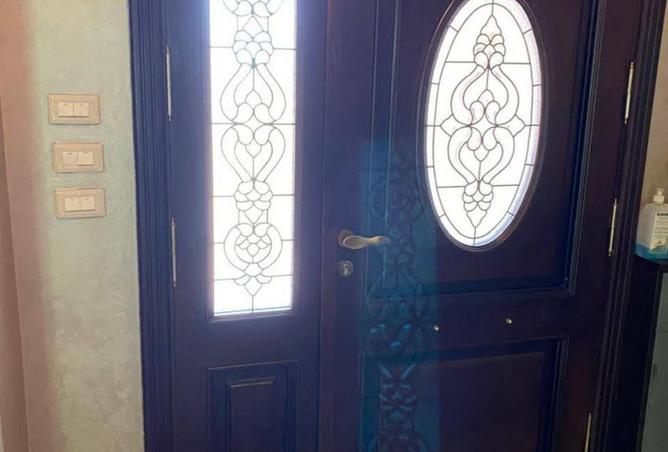 85873750 - صورة العقار 2