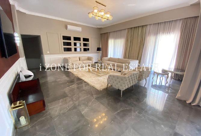 8622208 - Property Image 3