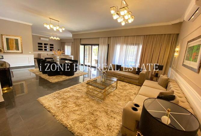 8622208 - Property Image 2