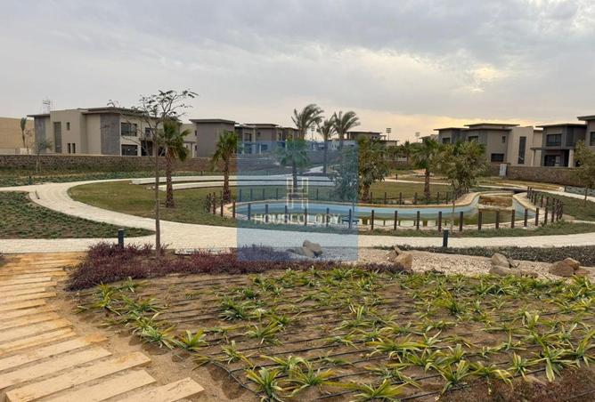 55509963 - الصورة الرئيسية للعقار