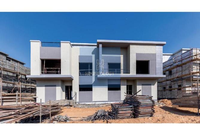 55509963 - صورة العقار 3