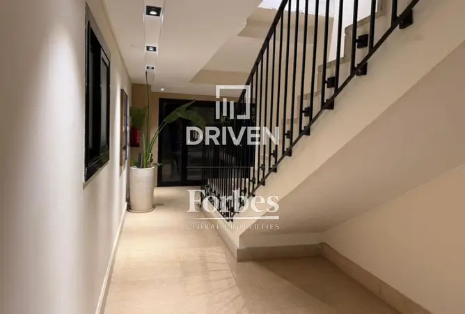 121398776 - صورة العقار 3