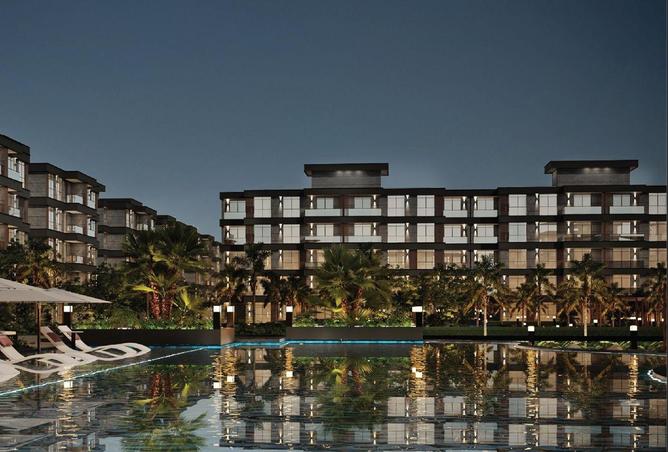 8693772 - Property Image 3