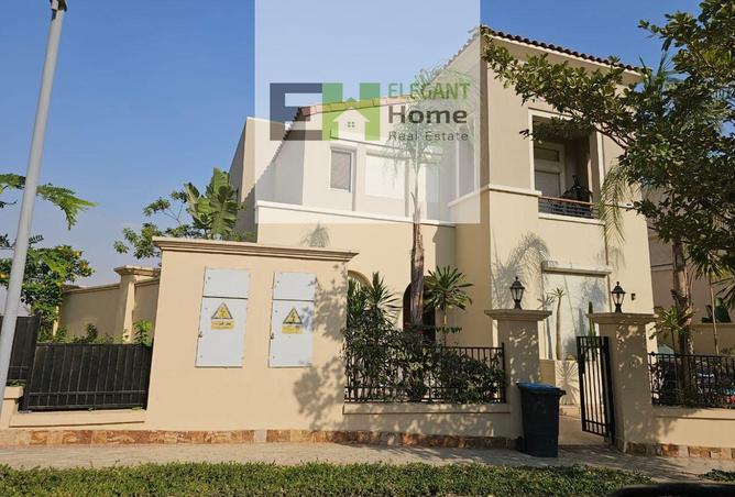 73491965 - Property Main Image