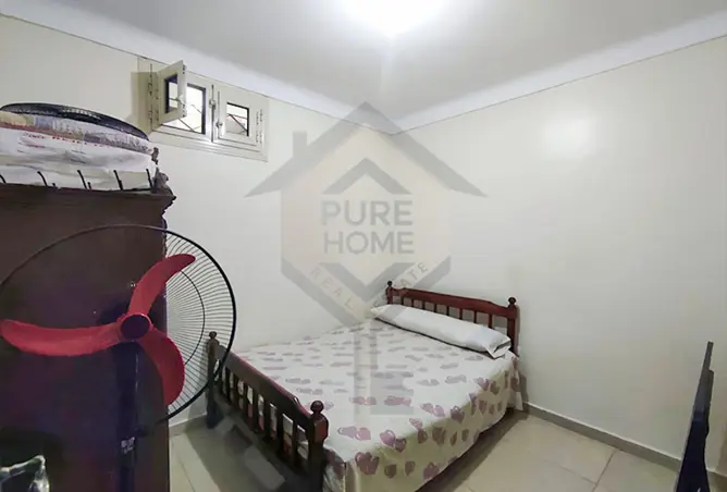 111585685 - Property Image 2