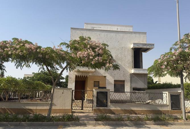 99406399 - الصورة الرئيسية للعقار