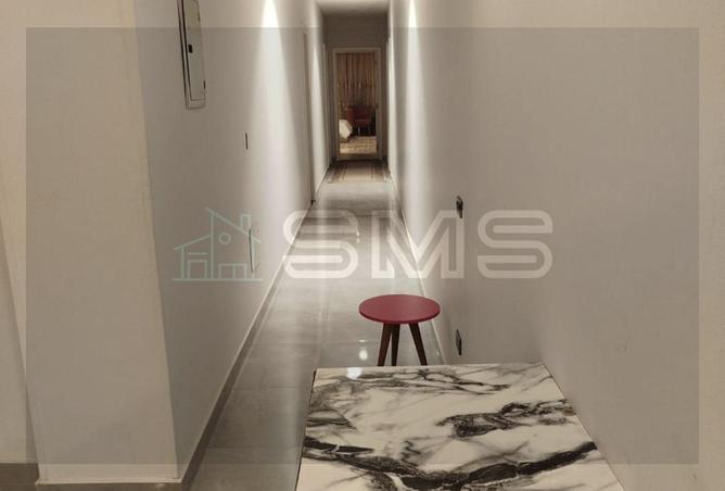 68272480 - صورة العقار 3