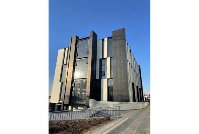 8550283 - Property Image 3