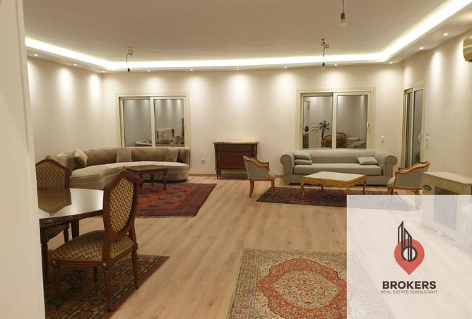 94088454 - صورة العقار 2