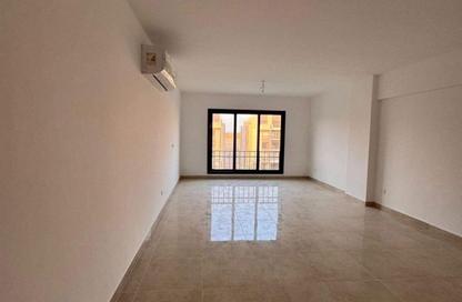 Apartment - 3 Bedrooms - 3 Bathrooms for rent in Moon Residences - Fifth Square - The 5th Settlement - New Cairo City - Cairo Apartment - 3 Bedrooms - 3 Bathrooms for rent in Moon Residences - Fifth Square - The 5th Settlement - New Cairo City - Cairo
