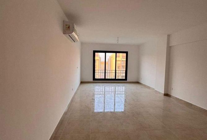 77603105 - Property Main Image