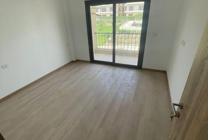 77603105 - Property Image 3