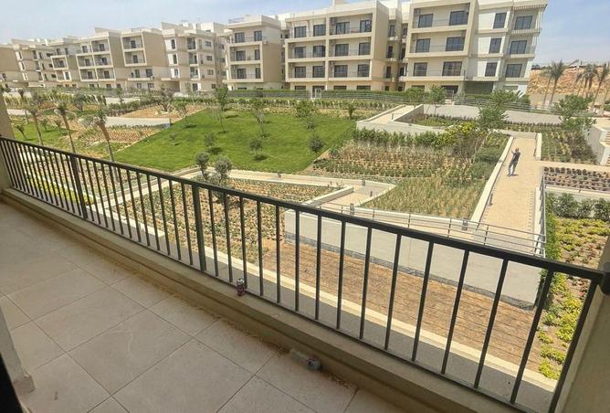 77603105 - Property Image 2