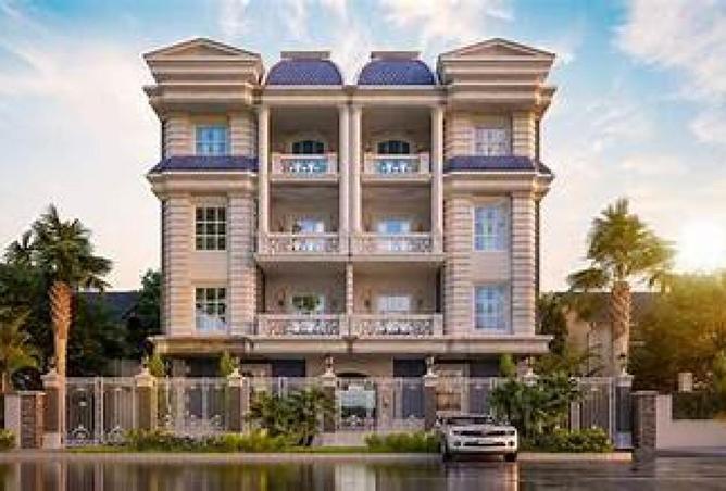 65409350 - الصورة الرئيسية للعقار