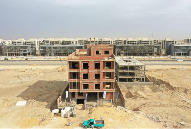78932490 - الصورة الرئيسية للعقار
