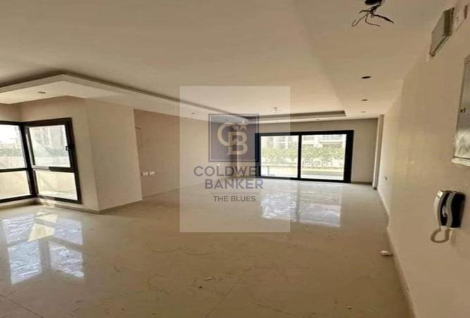 61679084 - Property Image 2