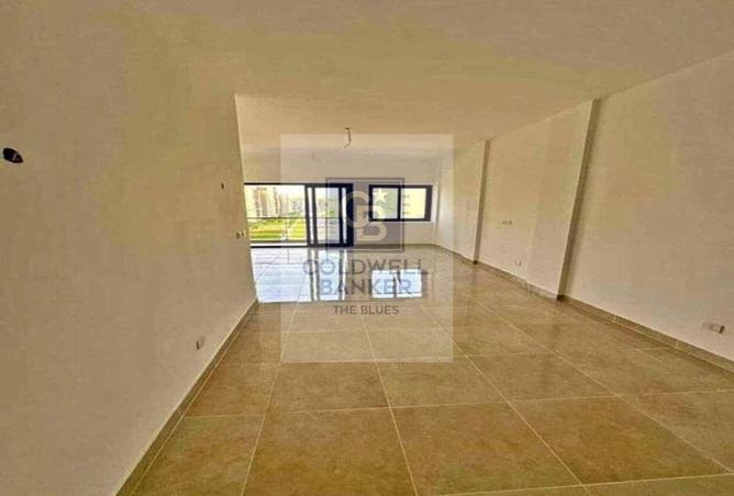 61679084 - Property Main Image