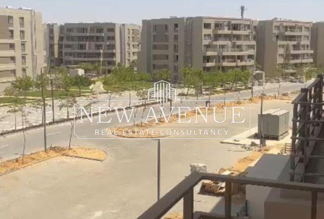 66962474 - Property Image 2