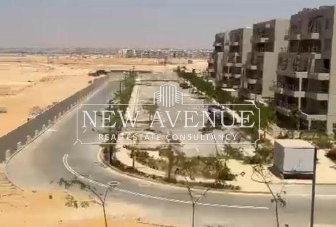 66962474 - Property Image 3