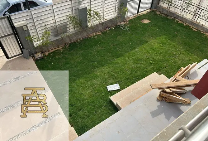 85323756 - صورة العقار 2