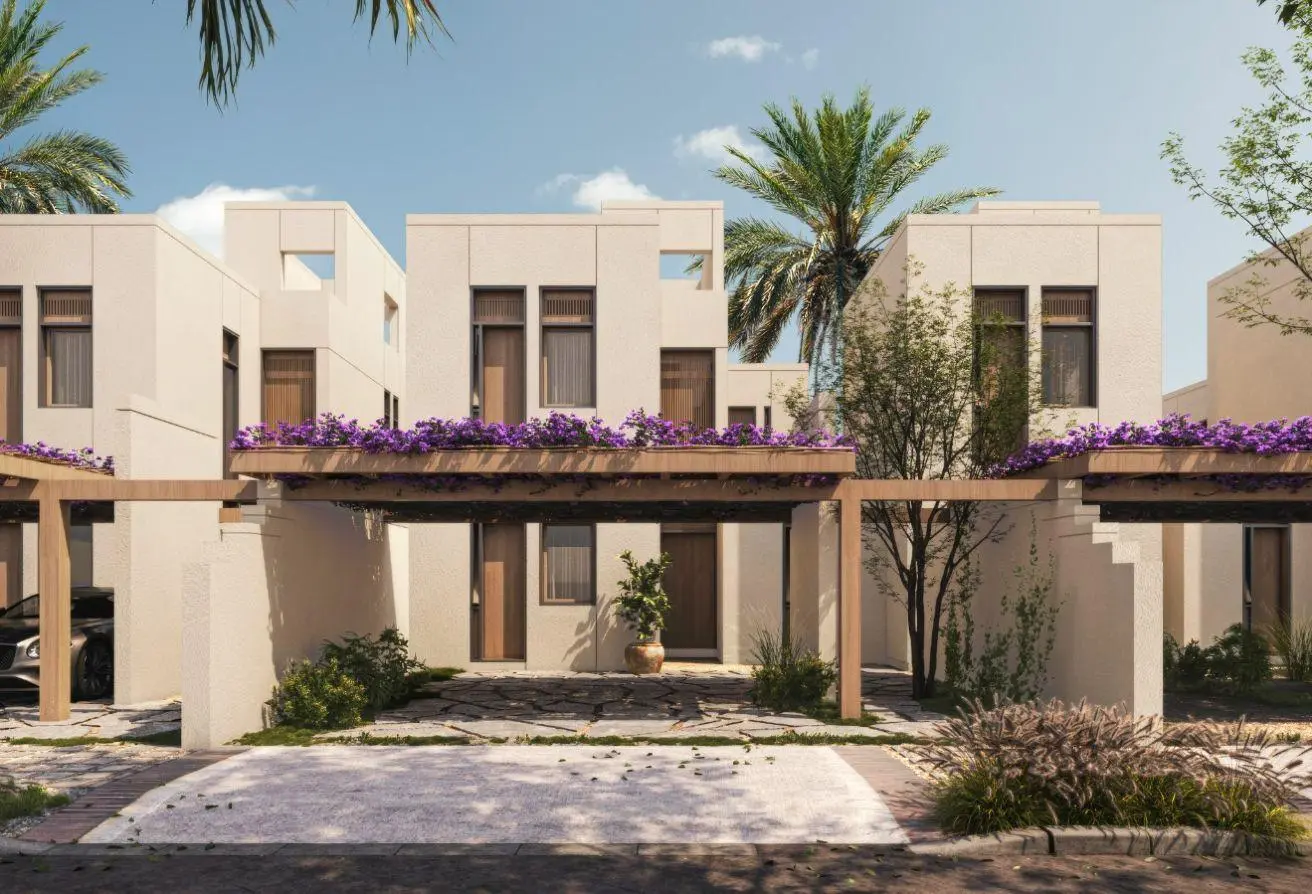 76499188 - Property Main Image