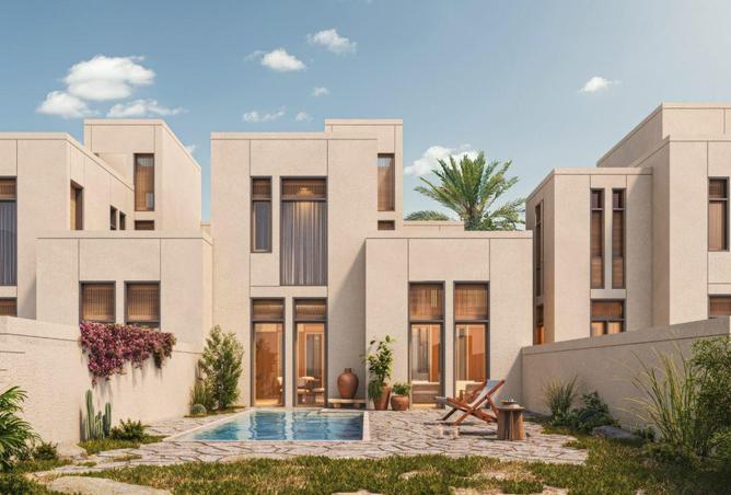 76499188 - صورة العقار 2