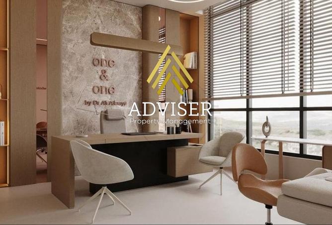 106844421 - Property Main Image